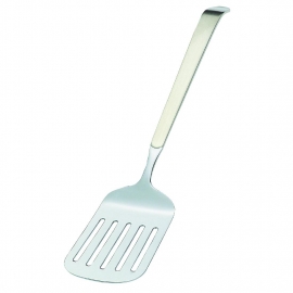 Pelle à rainures de buffet 310mm - Amefa | Achetez sur Everykid.com