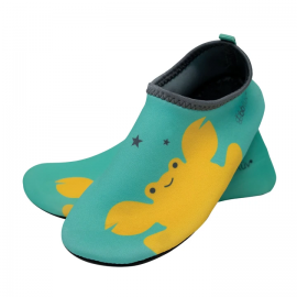 Shoöz (Aqua) - Chaussures d'eau de protection (3-4 ans) - BB&CO | Achetez sur Everykid.com Shoöz (Aqua) - Chaussures d'eau de protection (3-4 ans) - BB&CO | Achetez sur Everykid.com