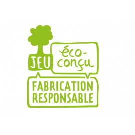 Jeux les énigmes - environnement - Bioviva | Achetez sur Everykid.com Jeux les énigmes - environnement - Bioviva | Achetez sur Everykid.com