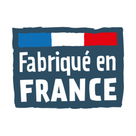Jeux les énigmes - environnement - Bioviva | Achetez sur Everykid.com Jeux les énigmes - environnement - Bioviva | Achetez sur Everykid.com