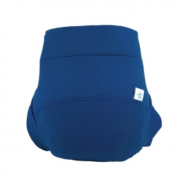 Couche taille L (8-15kg) BLEU MARINE Hamac Gamme pour les Professionnels (lot de 10) | Achetez sur Everykid.com Couche taille L (8-15kg) BLEU MARINE Hamac Gamme pour les Professionnels (lot de 10) | Achetez sur Everykid.com