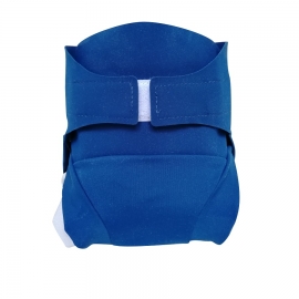 Couche taille L (8-15kg) BLEU MARINE Hamac Gamme pour les Professionnels (lot de 10) | Achetez sur Everykid.com Couche taille L (8-15kg) BLEU MARINE Hamac Gamme pour les Professionnels (lot de 10) | Achetez sur Everykid.com