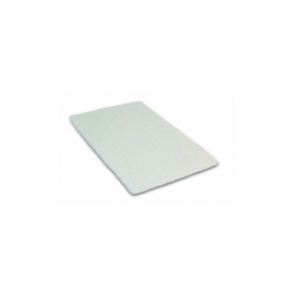 Tampon a récurer blanc 15x23cm (lot de 10) - Orapi | Achetez sur Everykid.com Tampon a récurer blanc 15x23cm (lot de 10) - Orapi | Achetez sur Everykid.com