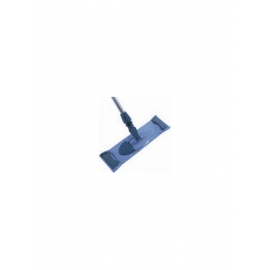 Support balai universel - 40cm - Olympic | Achetez sur Everykid.com Support balai universel - 40cm - Olympic | Achetez sur Everykid.com