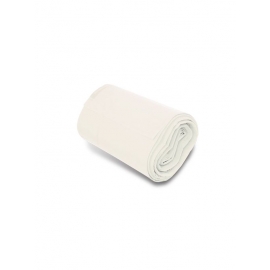 Sac novabel 5L blanc (carton de 20 rouleaux de 50) - Orapi | Achetez sur Everykid.com Sac novabel 5L blanc (carton de 20 rouleaux de 50) - Orapi | Achetez sur Everykid.com