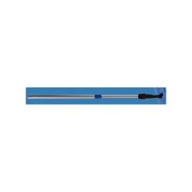 Manche aluminium télescopique 100-180cm - Argos | Achetez sur Everykid.com Manche aluminium télescopique 100-180cm - Argos | Achetez sur Everykid.com