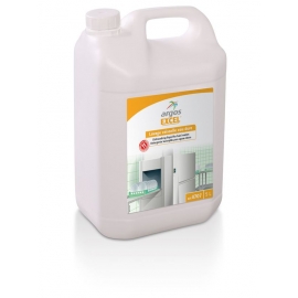 Lavage vaisselle eau dure (5L) - Argos | Achetez sur Everykid.com Lavage vaisselle eau dure (5L) - Argos | Achetez sur Everykid.com