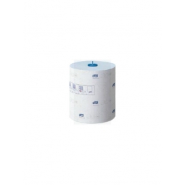 Essuie-mains rouleau blanc extra long Universal 280m 1 pli (carton de 6) - Tork | Achetez sur Everykid.com Essuie-mains rouleau blanc extra long Universal 280m 1 pli (carton de 6) - Tork | Achetez sur Everykid.com