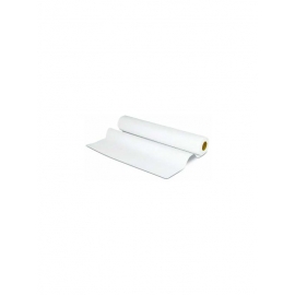 Drap d'examen ouate blanche - 135 formats (carton de 12) - Argos | Achetez sur Everykid.com Drap d'examen ouate blanche - 135 formats (carton de 12) - Argos | Achetez sur Everykid.com