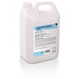 Assouplissant linge (bidon de 5 kg) - Orapi | Achetez sur Everykid.com Assouplissant linge (bidon de 5 kg) - Orapi | Achetez sur Everykid.com