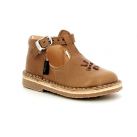 Chaussures - BIMBO 2 CAMEL - ASTER | Achetez sur Everykid.com Chaussures - BIMBO 2 CAMEL - ASTER | Achetez sur Everykid.com