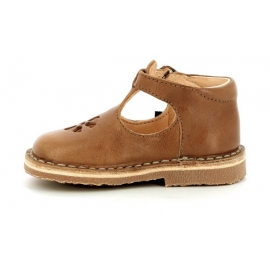 Chaussures - BIMBO 2 CAMEL - ASTER | Achetez sur Everykid.com Chaussures - BIMBO 2 CAMEL - ASTER | Achetez sur Everykid.com