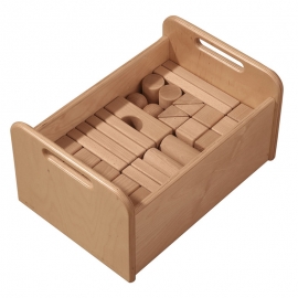 Contabulo 29 pièces - HABA | Achetez sur Everykid.com Contabulo 29 pièces - HABA | Achetez sur Everykid.com