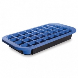 Bac à glaçons en silicone | Achetez sur Everykid.com Bac à glaçons en silicone | Achetez sur Everykid.com