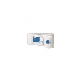 Bobine ouate blanche 450 formats - 18x30 cm (lot de 6) - Tork | Achetez sur Everykid.com Bobine ouate blanche 450 formats - 18x30 cm (lot de 6) - Tork | Achetez sur Everykid.com