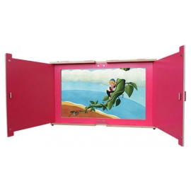 Butaï - Auzou | Achetez sur Everykid.com Butaï - Auzou | Achetez sur Everykid.com