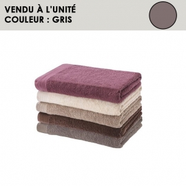 Drap de bain 70 x 140cm - Duhamel | Achetez sur Everykid.com