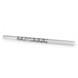 Rouleau papier dessin blanc 10m x 1,50 / 120gr - Ogeo