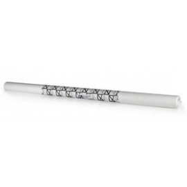 Rouleau papier dessin blanc 10m x 1,50 / 160gr - Ogeo Rouleau papier dessin blanc 10m x 1,50 / 160gr - Ogeo