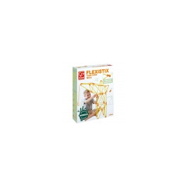 Grue à construire - Hape | Achetez sur Everykid.com