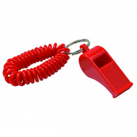 Sifflet de signalisation - Securimed | Achetez sur Everykid.com Sifflet de signalisation - Securimed | Achetez sur Everykid.com