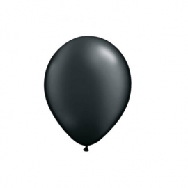 Ballons couleur noir | Achetez sur Everykid.com Ballons couleur noir | Achetez sur Everykid.com