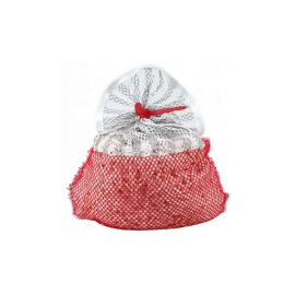 Filet de lavage rouge pour lavettes - Argos | Achetez sur Everykid.com Filet de lavage rouge pour lavettes - Argos | Achetez sur Everykid.com