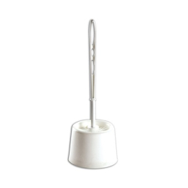 Combiné WC Ecoline - Tampel | Achetez sur Everykid.com
