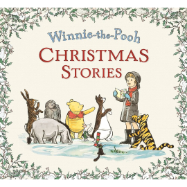 Winnie the Pooh - Egmont Winnie the Pooh - Egmont