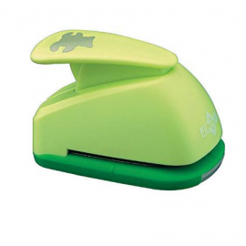 Perforateur medium étoile | Achetez sur Everykid.com Perforateur medium étoile | Achetez sur Everykid.com