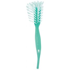 DODIE Goupillon 2 en 1 | Achetez sur Everykid.com