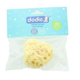 DODIE Eponge de bain naturelle | Achetez sur Everykid.com DODIE Eponge de bain naturelle | Achetez sur Everykid.com