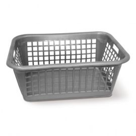 Corbeille à linge - Plastorex | Achetez sur Everykid.com Corbeille à linge - Plastorex | Achetez sur Everykid.com