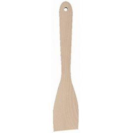 Spatule en bois 305mm - Vogue | Achetez sur Everykid.com Spatule en bois 305mm - Vogue | Achetez sur Everykid.com
