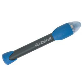 Pompe Ogeo | Achetez sur Everykid.com Pompe Ogeo | Achetez sur Everykid.com