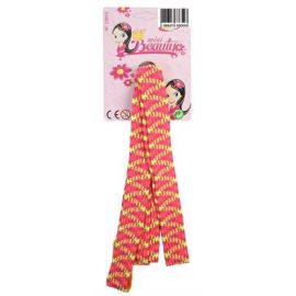 Elastique de Saut X-Large 3m (lot de 12) - Ogeo | Achetez sur Everykid.com Elastique de Saut X-Large 3m (lot de 12) - Ogeo | Achetez sur Everykid.com