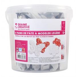 Pâte fimo air light | Achetez sur Everykid.com Pâte fimo air light | Achetez sur Everykid.com