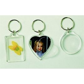 Porte-clés à décorer | Achetez sur Everykid.com Porte-clés à décorer | Achetez sur Everykid.com