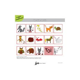 Une faim sans fin - Histoire en liberté - Les Editions du Grand Cerf | Achetez sur Everykid.com Une faim sans fin - Histoire en liberté - Les Editions du Grand Cerf | Achetez sur Everykid.com