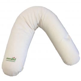 Coussin d'allaitement Everykid | Achetez sur Everykid.com