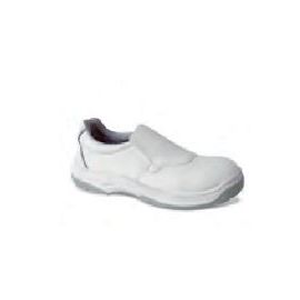 Paire de mocassin de sécurité impala H. T.43 | Achetez sur Everykid.com Paire de mocassin de sécurité impala H. T.43 | Achetez sur Everykid.com