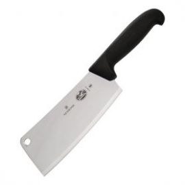 Couperet 180 mm - Victorinox | Achetez sur Everykid.com