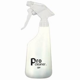 Kit vaporisateur complet vide 600ml - 5 couleurs disponibles | Achetez sur Everykid.com