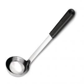 Louche - Deglon Sabatier Glisse | Achetez sur Everykid.com