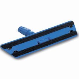Support trapèze Velcro ABS 40cm | Achetez sur Everykid.com