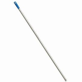 Manche 140cm Alu 23mm de diamètre à trous PROMOP | Achetez sur Everykid.com Manche 140cm Alu 23mm de diamètre à trous PROMOP | Achetez sur Everykid.com