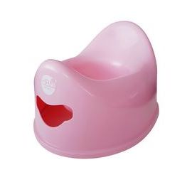 Pot bébé rose - dBb Remond | Achetez sur Everykid.com