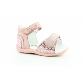 Sandales Kickers Balnéo | Achetez sur Everykid.com Sandales Kickers Balnéo | Achetez sur Everykid.com