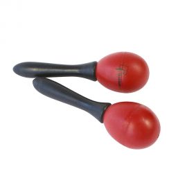 Maracas - Hop’Toys | Achetez sur Everykid.com Maracas - Hop’Toys | Achetez sur Everykid.com