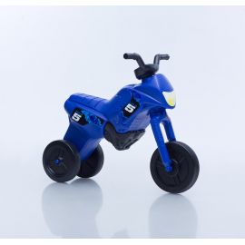 Arigomoto de 1 à 3 ans (draisienne) | Achetez sur Everykid.com Arigomoto de 1 à 3 ans (draisienne) | Achetez sur Everykid.com